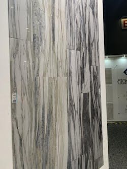 coverings tagina coverings tagina