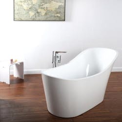 lacava tub lacava tub
