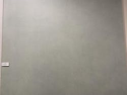 lafaenza coverings lafaenza coverings