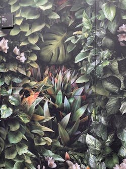 glam by panaria glam by panaria