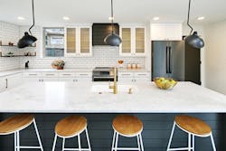 green home green home