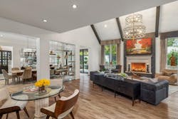 green home green home