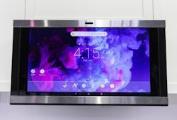 Next%20gen%20 Kitchen%20 Hub%20 Micro%20with%20 Artificial%20 Intelligence%20to%20help%20with%20the%20planning%20and%20cooking%20of%20meals %20%281%29 Next%20gen%20 Kitchen%20 Hub%20 Micro%20with%20 Artificial%20 Intelligence%20to%20help%20with%20the%20planning%20and%20cooking%20of%20meals %20%281%29