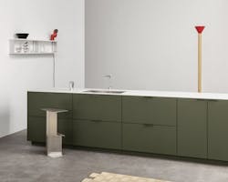 Unit Reform Unit Reform