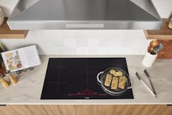 Bosch Induction Cooktop 02%20%281%29 Bosch Induction Cooktop 02%20%281%29