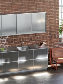 Reflect Reform Reflect Reform