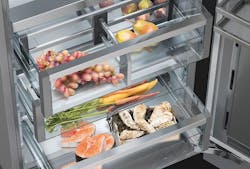 Liebherr Monolith Cooling Flexsystem Infinitybeam Fishandseafood Liebherr Monolith Cooling Flexsystem Infinitybeam Fishandseafood