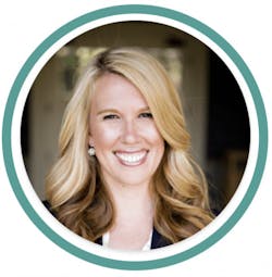 Megan%20 Eltringham Megan%20 Eltringham