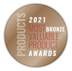 Bronze Mvp Award 2021 Bronze Mvp Award 2021