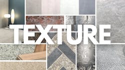 Texture Cersaie Simple Matte Terrazzo Layered Fabric Textile Texture Cersaie Simple Matte Terrazzo Layered Fabric Textile