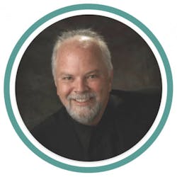 Ed%20 Binkley Ed%20 Binkley