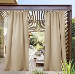 Kgorge Min Kgorge Min