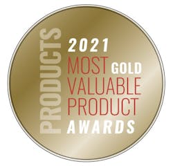 Gold Mvp Award 2021 0 Gold Mvp Award 2021 0