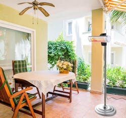 Rwflame Min Rwflame Min