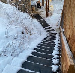 Htk20 059 Min Htk20 059 Min