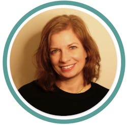 Nicole%20 Tysvaer Nicole%20 Tysvaer