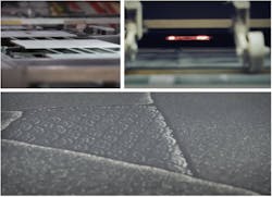 Ceramiche Coem Matter On Top Technology Ceramiche Coem Matter On Top Technology