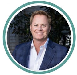 Mark%20 Batson Mark%20 Batson