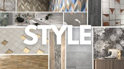 Screen%20 Shot%202021 10 14%20at%2012 21 32%20 Pm Screen%20 Shot%202021 10 14%20at%2012 21 32%20 Pm