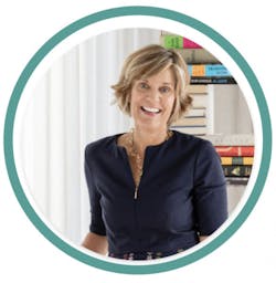 Lucy%20 Penfield Lucy%20 Penfield