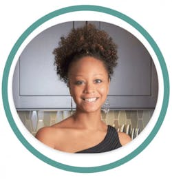 Ebony%20 Stephenson Ebony%20 Stephenson