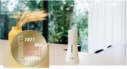 Somfy Systems TaHoma Gateway Somfy Systems TaHoma Gateway