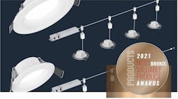 Cooper Lighting Solutions HALO Home QuickLink Low-Voltage LED Lighting System Cooper Lighting Solutions HALO Home QuickLink Low-Voltage LED Lighting System
