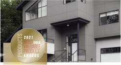 Exterior Finishes 2021 Mvp Awards Gold James Hardi Textured Panels Exterior Finishes 2021 Mvp Awards Gold James Hardi Textured Panels