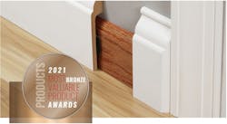 Ornamental Decorative Millwork CoverTrim Ornamental Decorative Millwork CoverTrim