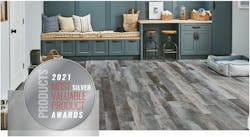 Armstrong Flooring Empower Rigid Core Flooring Armstrong Flooring Empower Rigid Core Flooring