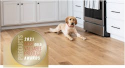 AHF Products Dogwood Densified Wood Flooring AHF Products Dogwood Densified Wood Flooring