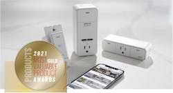 Broan NuTone Overture Broan NuTone Overture