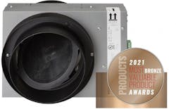 Broan NuTone Fresh In Broan NuTone Fresh In