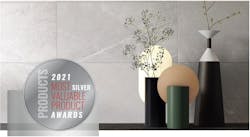 Walker Zanger Velluto collection Walker Zanger Velluto collection