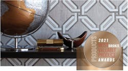 Walker Zanger Sterling Row Collection expansion Walker Zanger Sterling Row Collection expansion