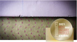 Benjamin Obdyke HydroGap SA Benjamin Obdyke HydroGap SA