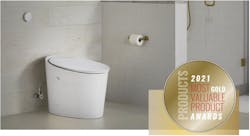 KOHLER Avoir Toilet KOHLER Avoir Toilet