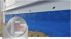 benjamin obdyke hydroFlash benjamin obdyke hydroFlash