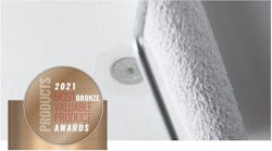 DAP Products Inc Eclipse Rapid Wall Repair Patch DAP Products Inc Eclipse Rapid Wall Repair Patch