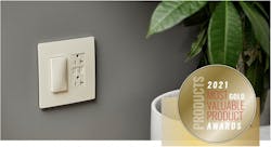 Legrand Smart Lighting with Netatmo Legrand Smart Lighting with Netatmo