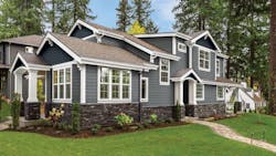 Wrbp%20vinyl%20siding Wrbp%20vinyl%20siding