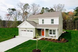 05 Villagepoint Suffolkva 05 Villagepoint Suffolkva