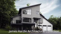 james hardie architectural collection james hardie architectural collection