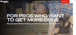 fastenmaster online experience fastenmaster online experience