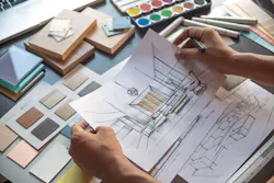 Interior%20design