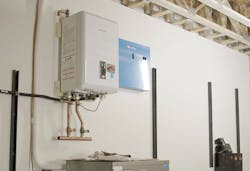 Combi%20 Boiler%20%281%29 Combi%20 Boiler%20%281%29