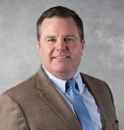 Bryan%20 Cordill%20 Headshot%20%281%29 Bryan%20 Cordill%20 Headshot%20%281%29