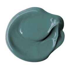 Vining%20 Ivy Voc Vining%20 Ivy Voc