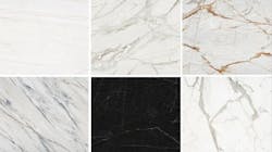 cosentino group launches Dekton cosentino group launches Dekton
