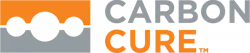 carbon cure offers express environmental product declaration